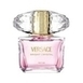 Versace Bright Crystal Parfum