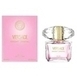Versace Bright Crystal Parfum