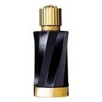 Versace Ambre Nectar