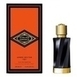 Versace Ambre Nectar