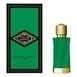 Versace Patchouli Precieux