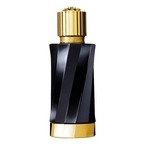 Versace Rose Flamboyante