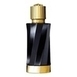 Versace Rose Flamboyante