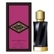 Versace Rose Flamboyante