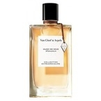 Van Cleef & Arpels Musc de Soie