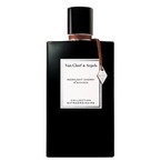 Van Cleef & Arpels Moonlight Cherry