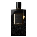 Van Cleef & Arpels Neroli Amara Le Parfum