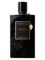 Van Cleef & Arpels Ambre Imperial Le Parfum