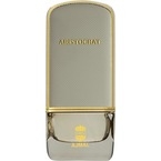 Ajmal Aristocrat Coastal