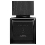 Ajmal Chapter 3