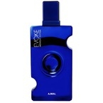 Ajmal Evoke Her Midnight