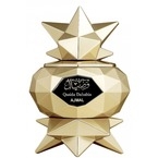 Ajmal Qasida Dahabia