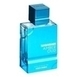 Al Haramain Perfumes Amber Oud Aqua Dubai