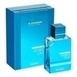 Al Haramain Perfumes Amber Oud Aqua Dubai