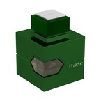  Al Haramain Perfumes L'Aventure Fraiche