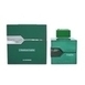  Al Haramain Perfumes L'Aventure Fraiche