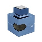  Al Haramain Perfumes L'Aventure Ciel