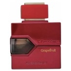 Al Haramain Perfumes L'Aventure Grapefruit