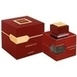 Al Haramain Perfumes L'Aventure Grapefruit