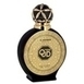 Al Haramain Perfumes Black Oud
