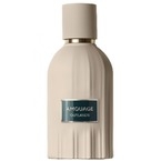 Amouage Outlands
