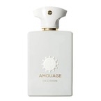 Amouage Decision