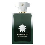 Amouage Purpose 50