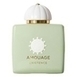 Amouage Existence