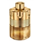 Azzaro Forever Wanted Elixir