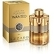 Azzaro Forever Wanted Elixir