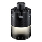 Azzaro The Most Wanted Intense