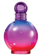 Britney Spears Electric Fantasy