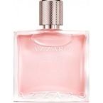 Azzaro Pour Elle (2025)