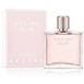 Azzaro Pour Elle (2025)