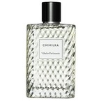 Vilhelm Parfumerie Chimilka