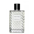 Vilhelm Parfumerie Sun Cities