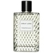 Vilhelm Parfumerie Great Lord