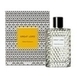 Vilhelm Parfumerie Great Lord