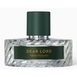 Vilhelm Parfumerie Dear Lord