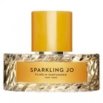 Vilhelm Parfumerie Sparkling Jo