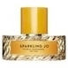 Vilhelm Parfumerie Sparkling Jo