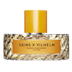 Vilhelm Parfumerie Skins x Vilhelm