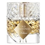 By Kilian Old Fashioned