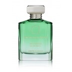 Ormonde Jayne Vetiveria