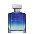 Ormonde Jayne Verano