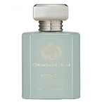Ormonde Jayne Patchouli d'Atlas