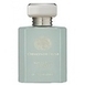 Ormonde Jayne Patchouli d'Atlas