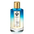 Mancera Cinque Terre