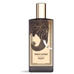 Memo Indian Leather