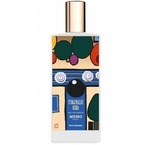 Memo Portobello Road